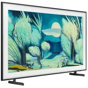 Телевизор SAMSUNG QE75LS03FAUXUA UA