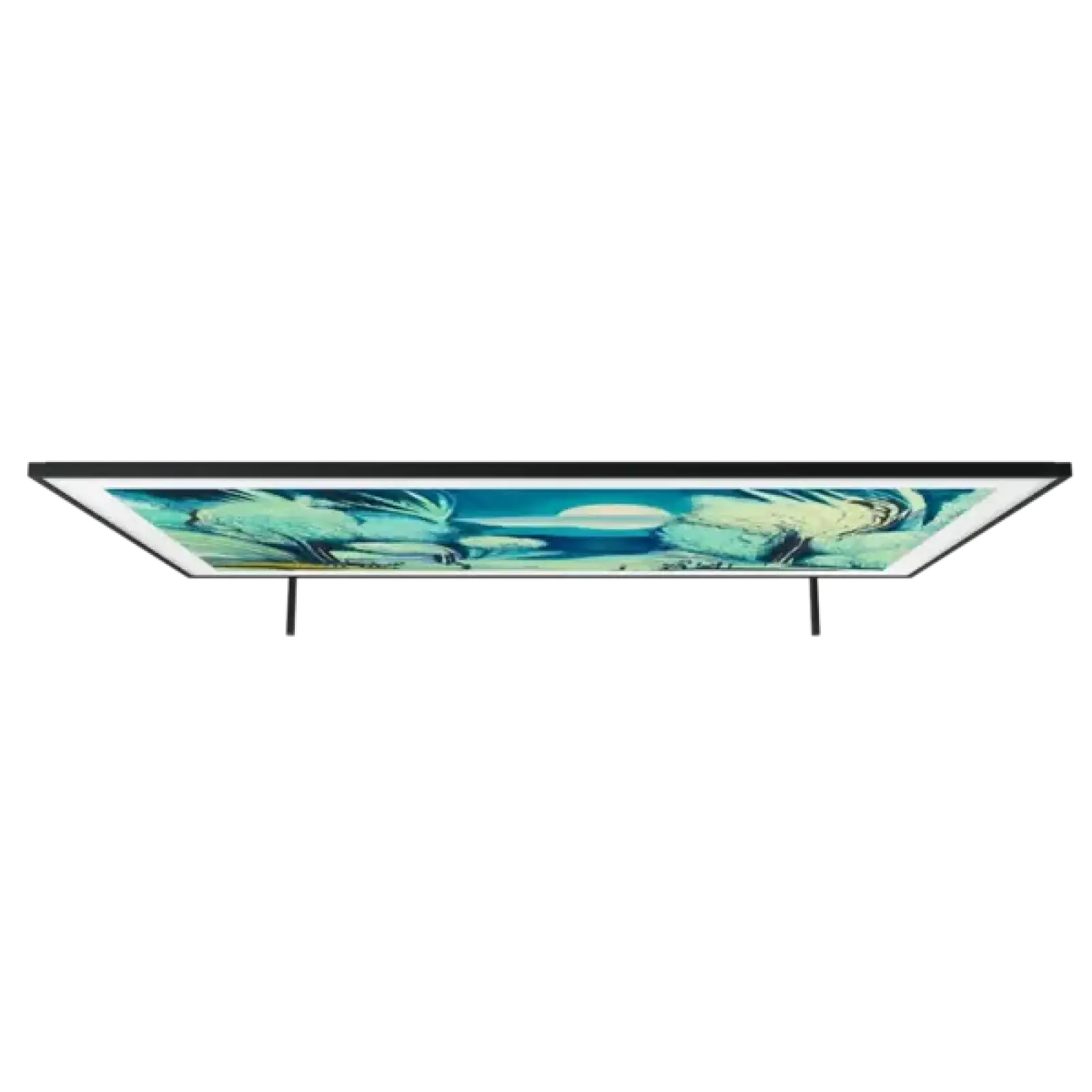 Телевизор SAMSUNG QE75LS03FAUXUA UA
