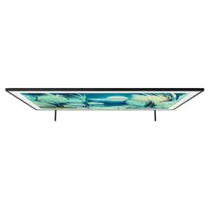 Телевизор SAMSUNG QE75LS03FAUXUA UA