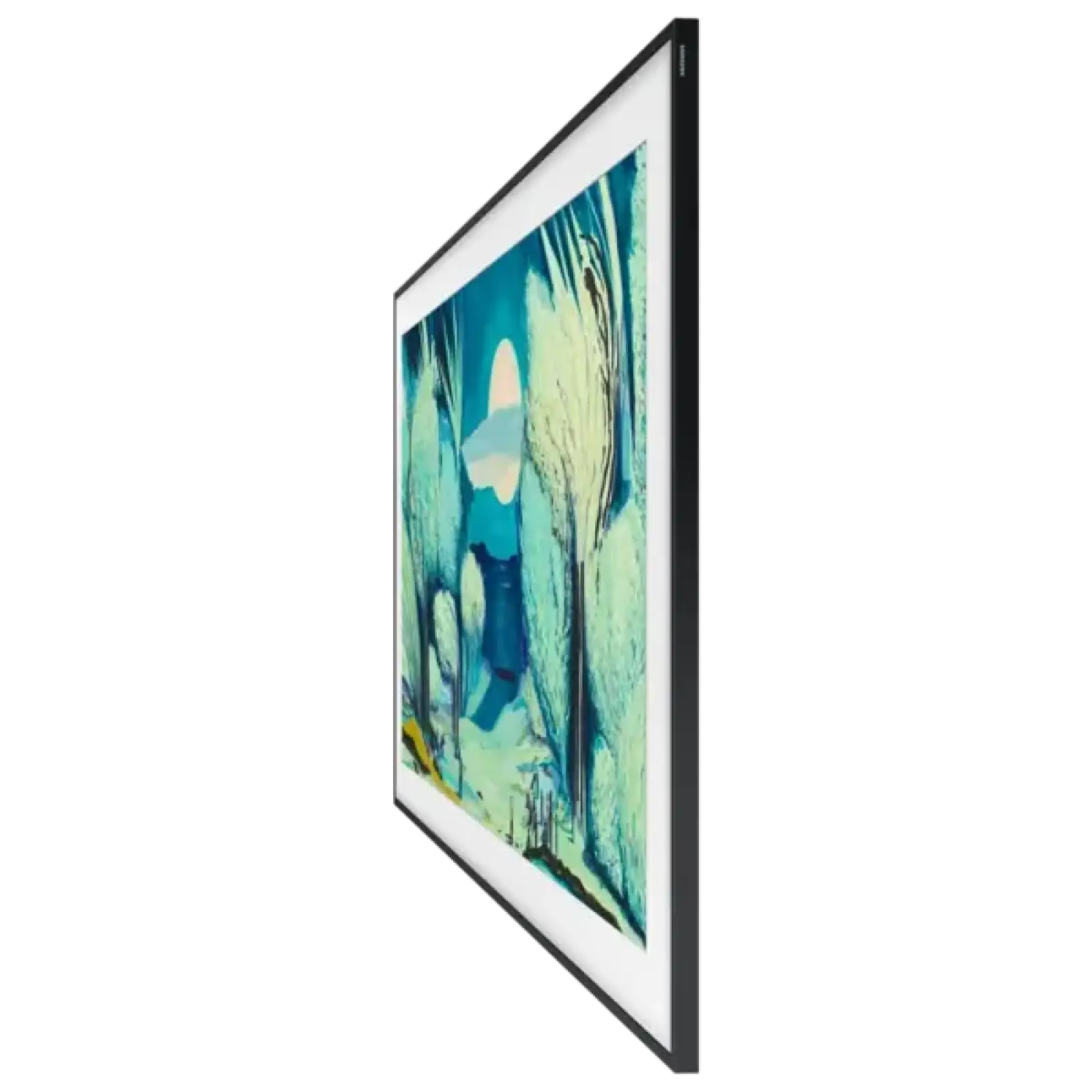 Телевизор SAMSUNG QE75LS03FAUXUA UA