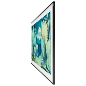 Телевизор SAMSUNG QE75LS03FAUXUA UA