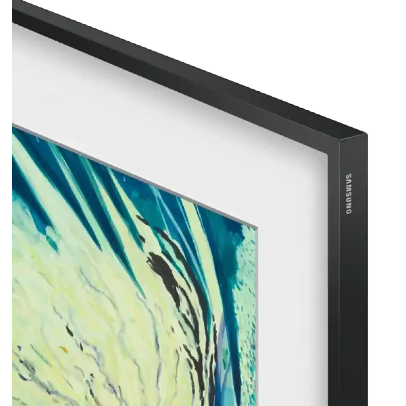 Телевизор SAMSUNG QE75LS03FAUXUA UA
