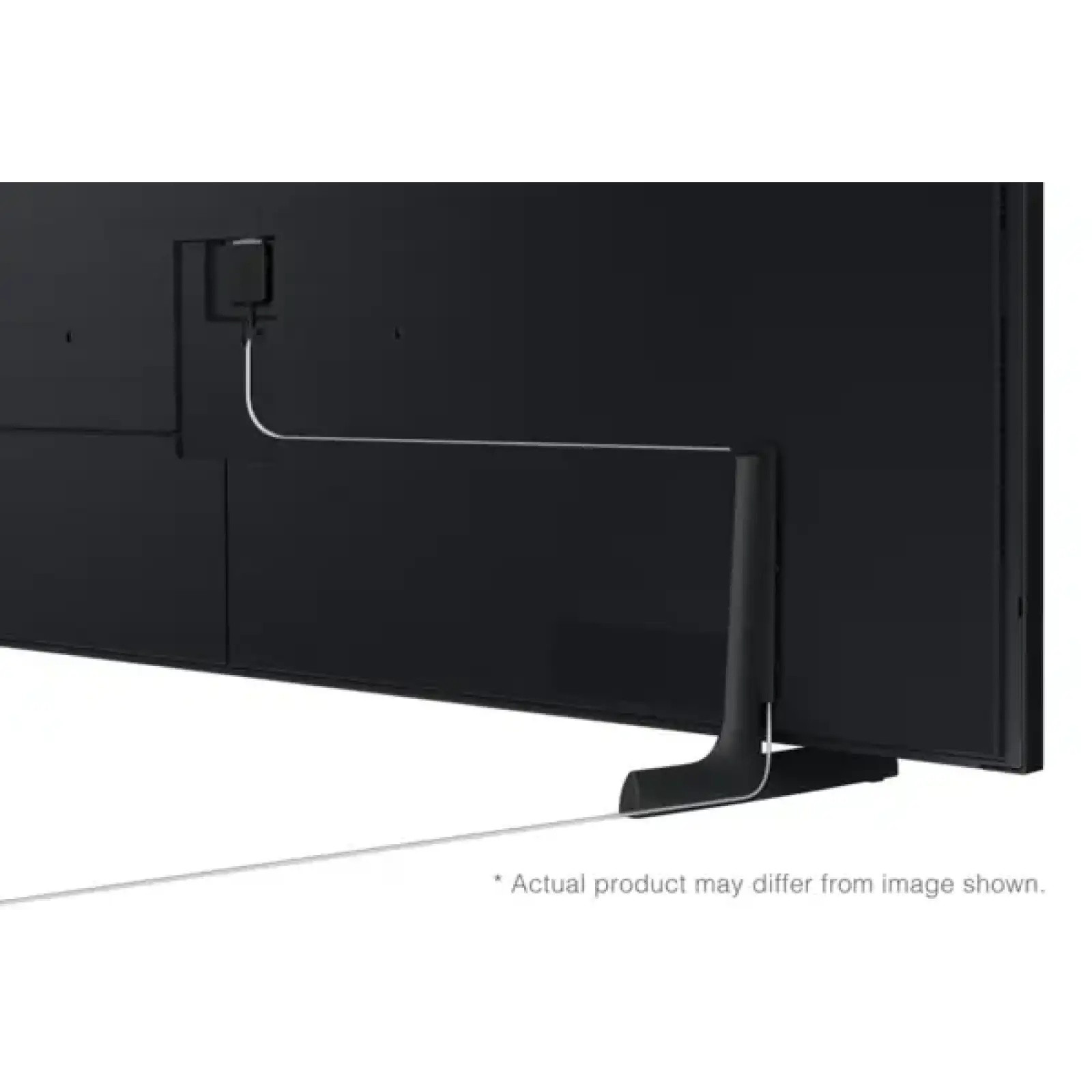 Телевизор SAMSUNG QE75LS03FAUXUA UA