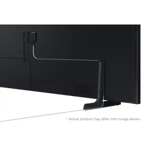 Телевизор SAMSUNG QE75LS03FAUXUA UA
