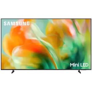 Телевизор Samsung UE75M80HAUXUA UA