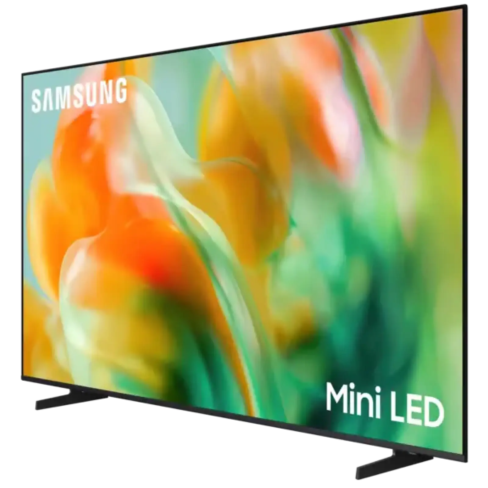 Телевизор Samsung UE75M80HAUXUA UA