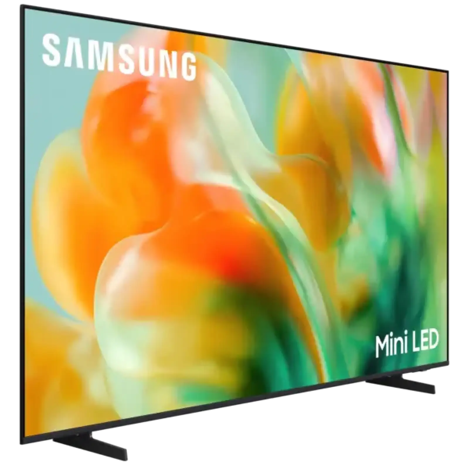 Телевизор Samsung UE75M80HAUXUA UA