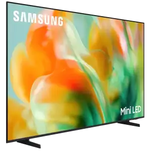 Телевизор Samsung UE75M80HAUXUA UA