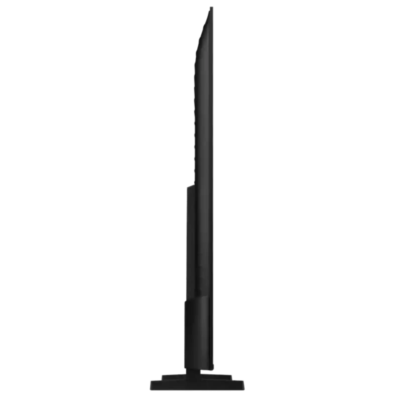 Телевизор Samsung UE75M80HAUXUA UA