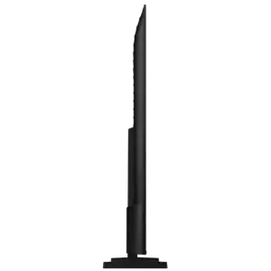 Телевизор Samsung UE75M80HAUXUA UA