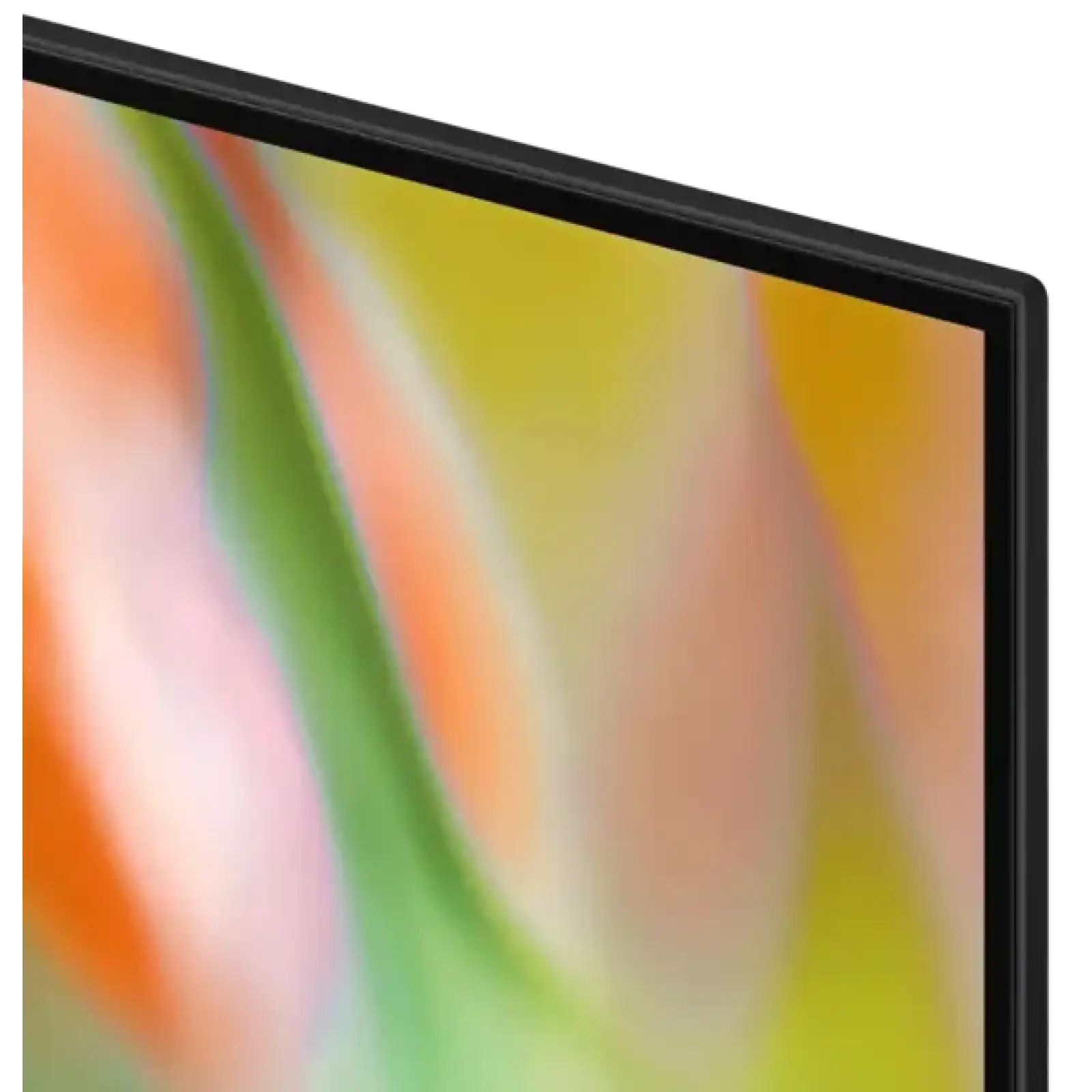 Телевизор Samsung UE75M80HAUXUA UA