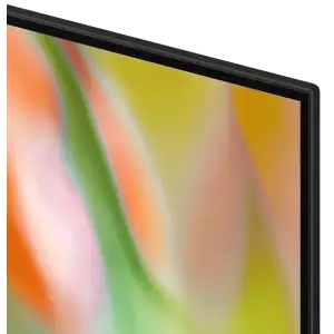 Телевизор Samsung UE75M80HAUXUA UA