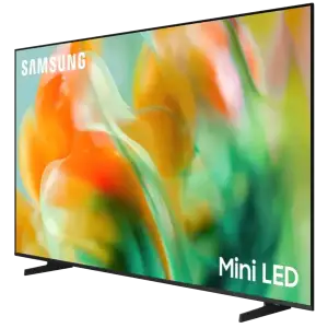 Телевізор Samsung UE65M80HAUXUA UA