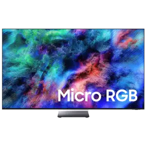 Телевізор SAMSUNG MRE65R95HXUXUA UA