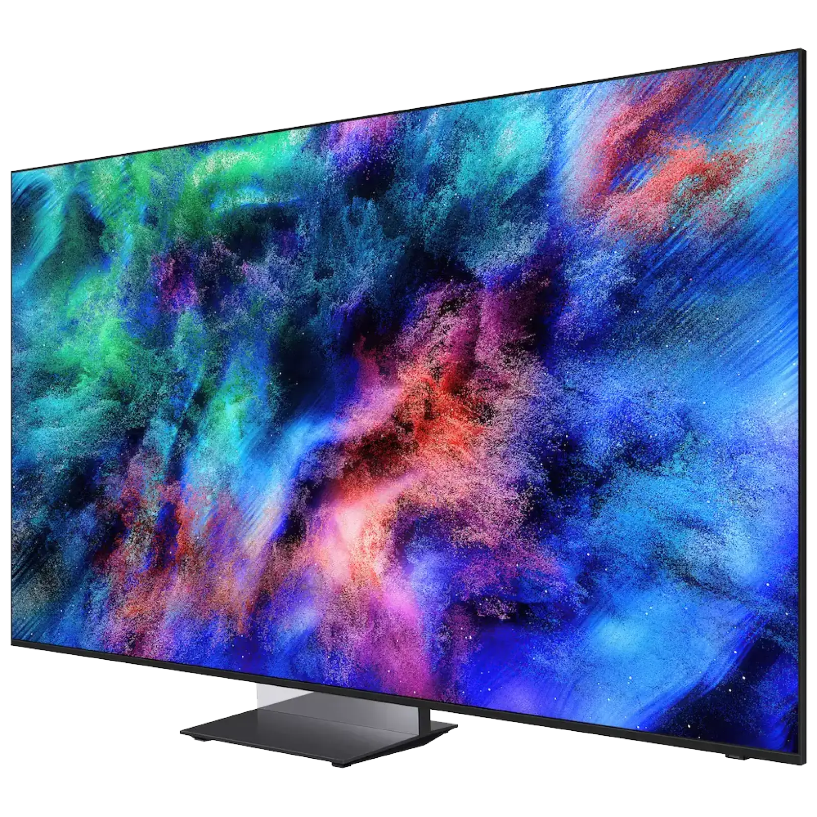 Телевізор SAMSUNG MRE65R95HXUXUA UA