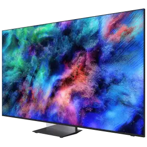 Телевізор SAMSUNG MRE65R95HXUXUA UA