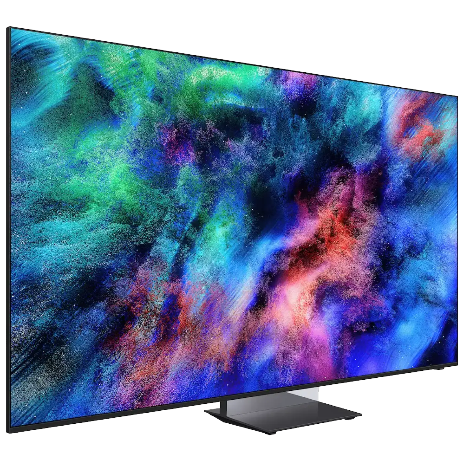 Телевізор SAMSUNG MRE65R95HXUXUA UA