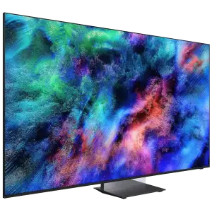 Телевізор SAMSUNG MRE65R95HXUXUA UA