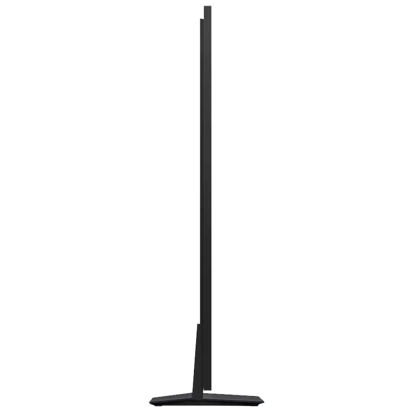 Телевізор SAMSUNG MRE65R95HXUXUA UA