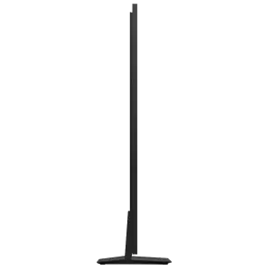 Телевізор SAMSUNG MRE65R95HXUXUA UA