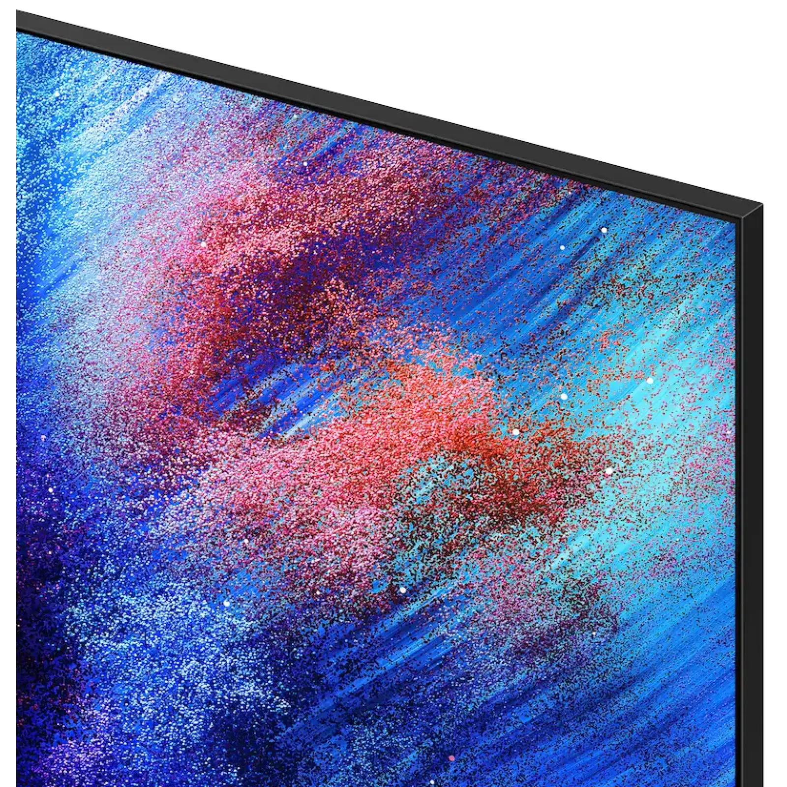 Телевізор SAMSUNG MRE65R95HXUXUA UA