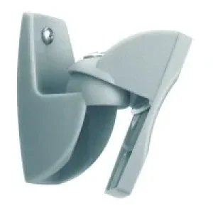 Крепеж VOGELS VLB 500 Silver UA