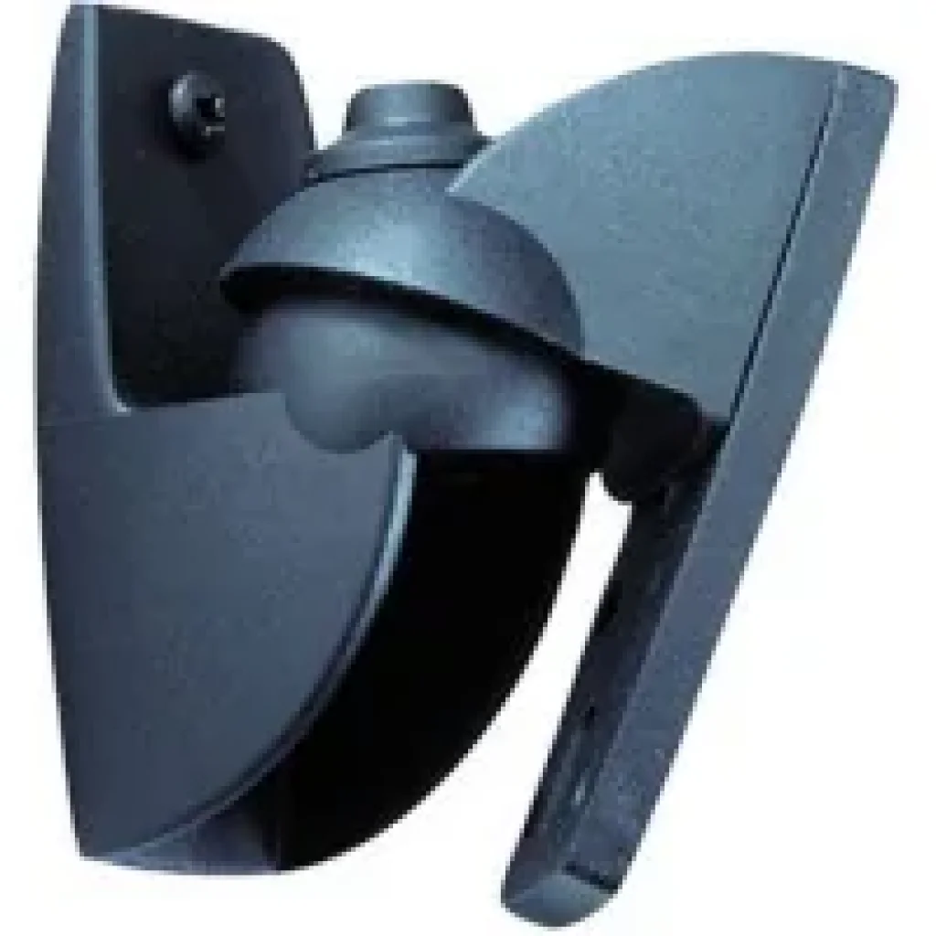 Крепеж VOGELS VLB 500 Black UA