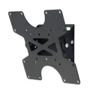 Крепёж настенный X-DIGITAL LCD113 черный UA