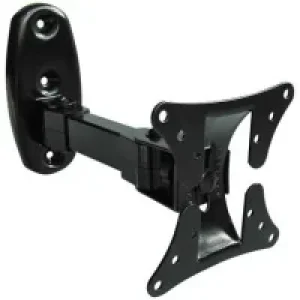 Крепеж X-DIGITAL SA125 Black