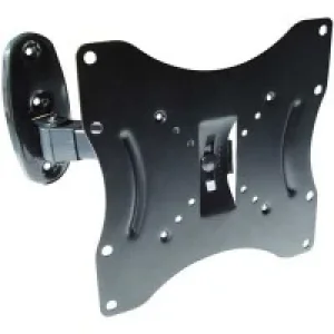 Крепёж настенный X-DIGITAL STEEL SA225 черный UA