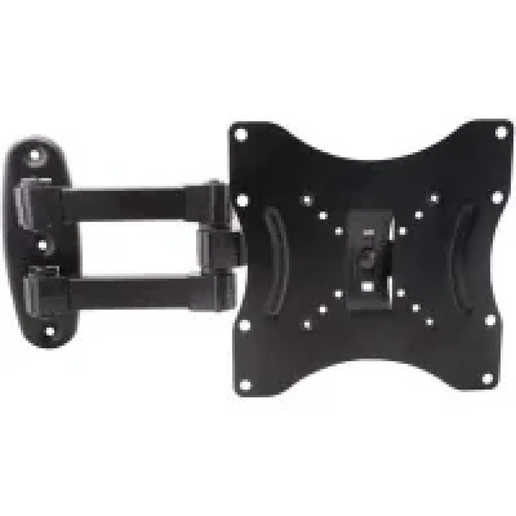 Крепеж X-DIGITAL STEEL SA245 Black UA