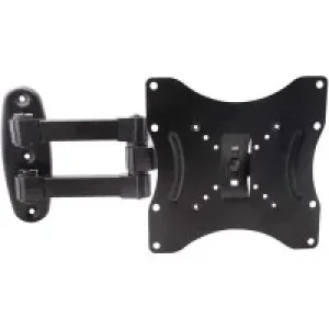 Крепеж X-DIGITAL STEEL SA245 Black UA