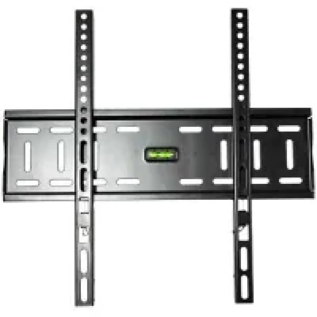 Крепеж X-DIGITAL STEEL SF305 Black UA