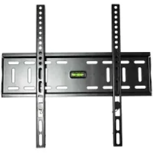 Крепеж X-DIGITAL STEEL SF305 Black UA