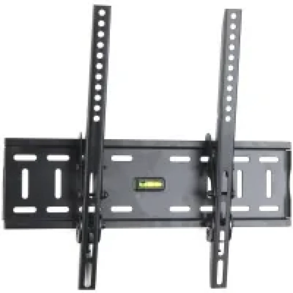 Крепеж X-DIGITAL STEEL ST315 Black UA