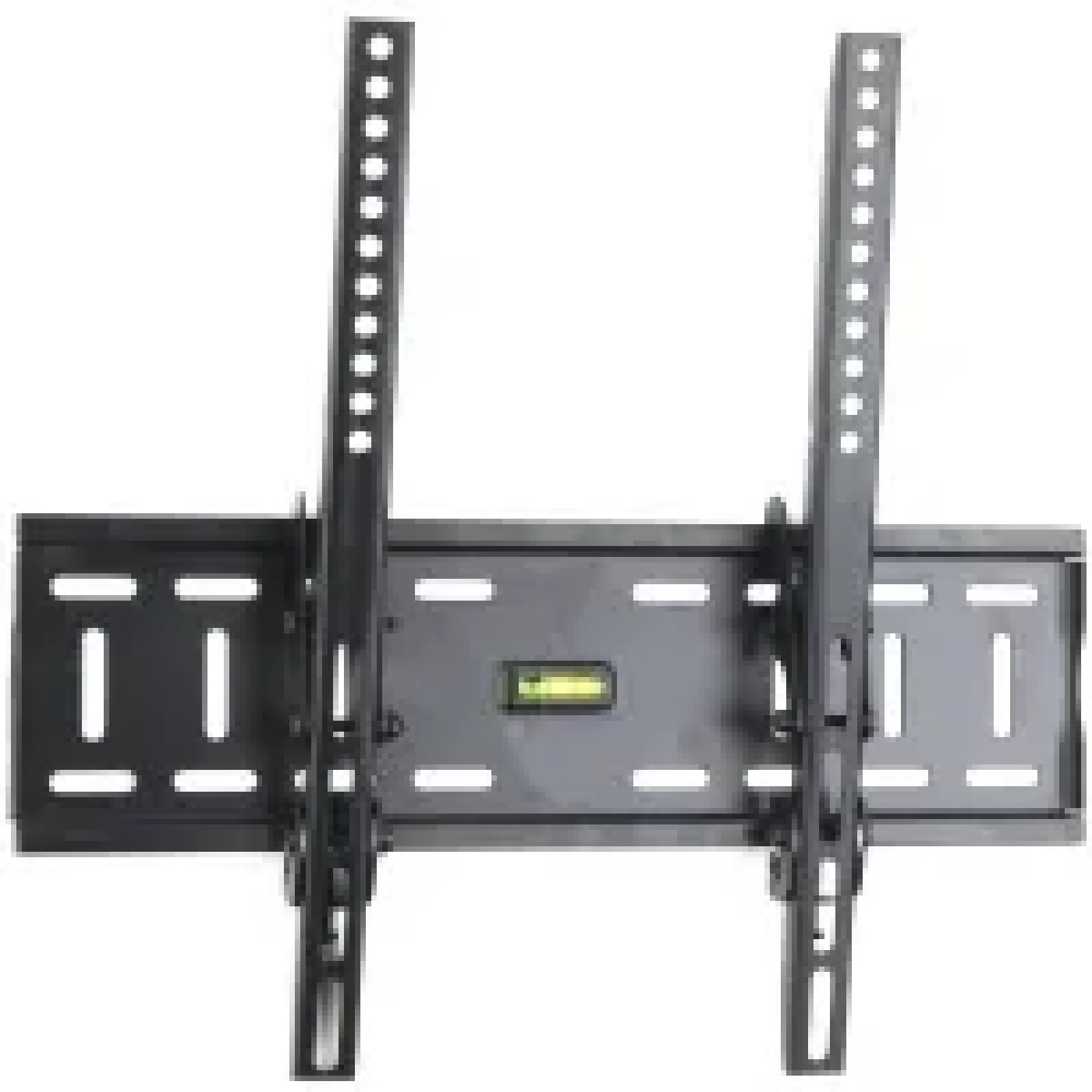 Кріплення X-DIGITAL STEEL ST315 Black UA