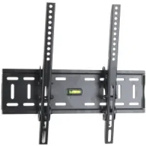 Крепеж X-DIGITAL STEEL ST315 Black UA