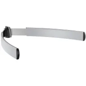 Крепеж VOGELS AV 10 Multi Support UA