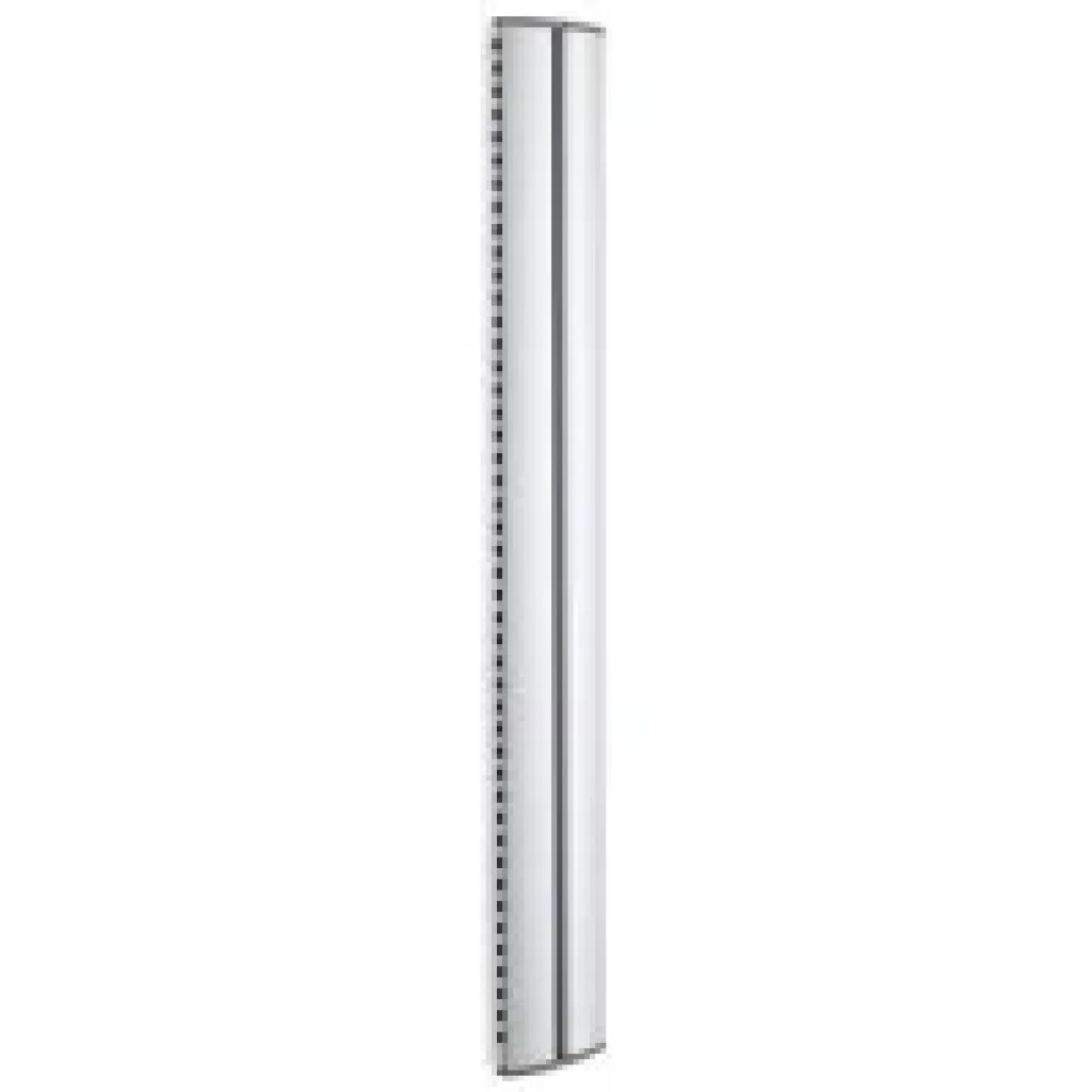 Крепеж VOGELS CABLE 10L Column 94cm UA