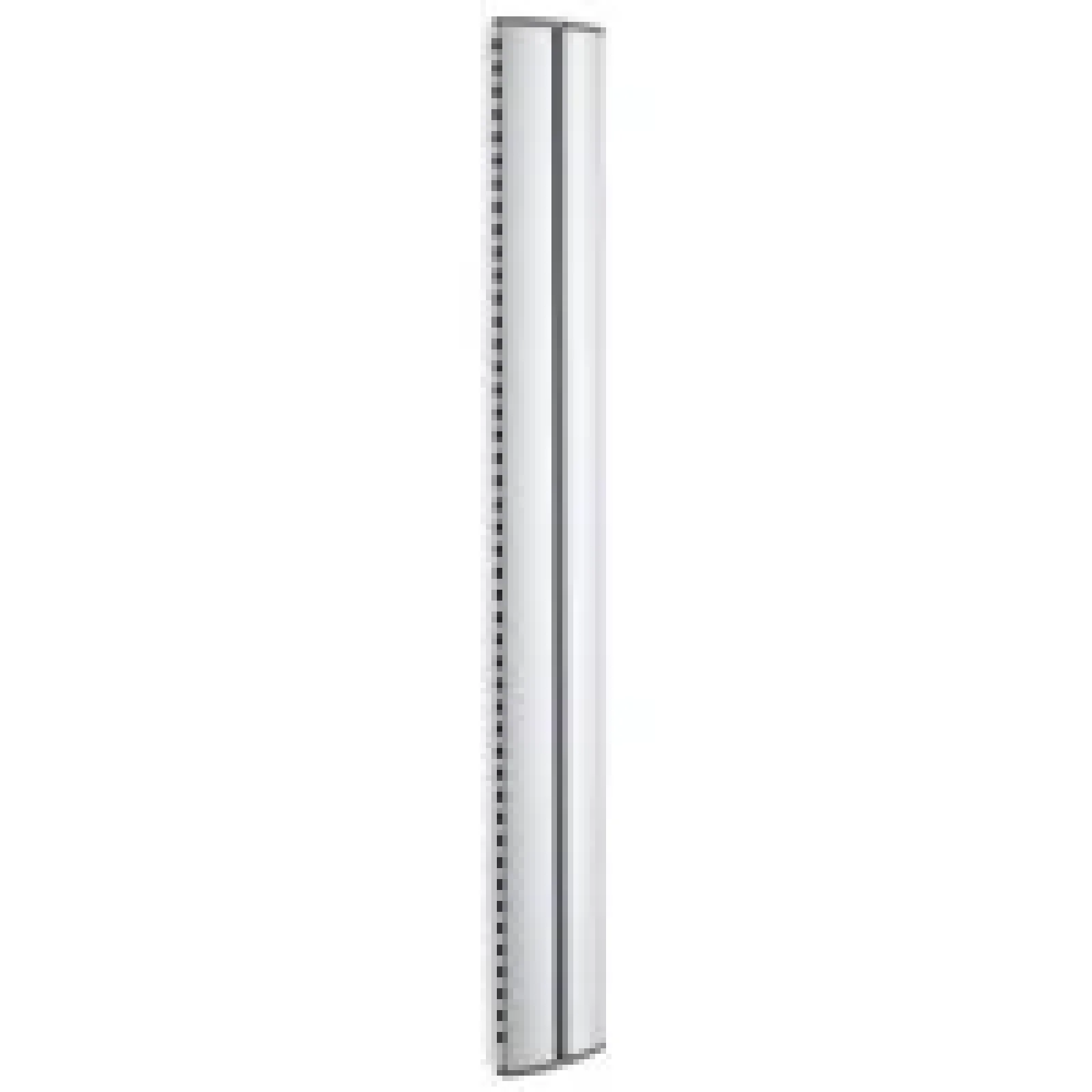 Кріплення VOGELS CABLE 10L Column 94cm UA