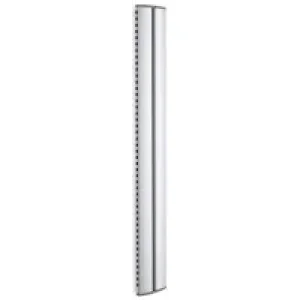 Крепеж VOGELS CABLE 10L Column 94cm UA