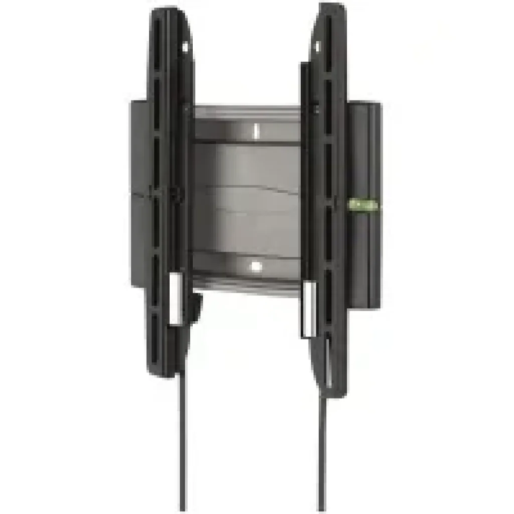 Крепеж VOGELS EFW 8105 Black UA