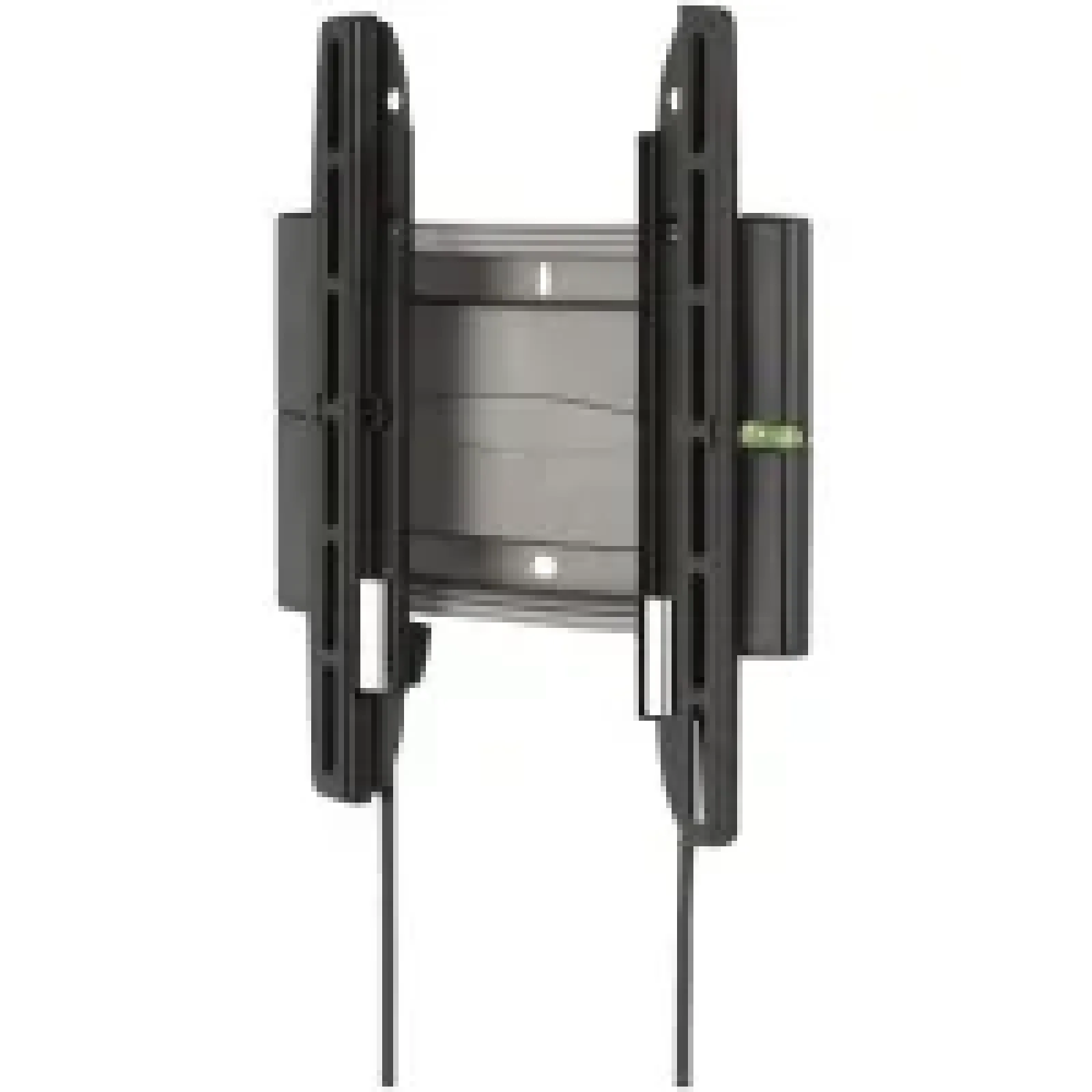 Крепеж VOGELS EFW 8105 Black UA