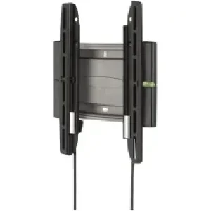 Крепеж VOGELS EFW 8105 Black UA
