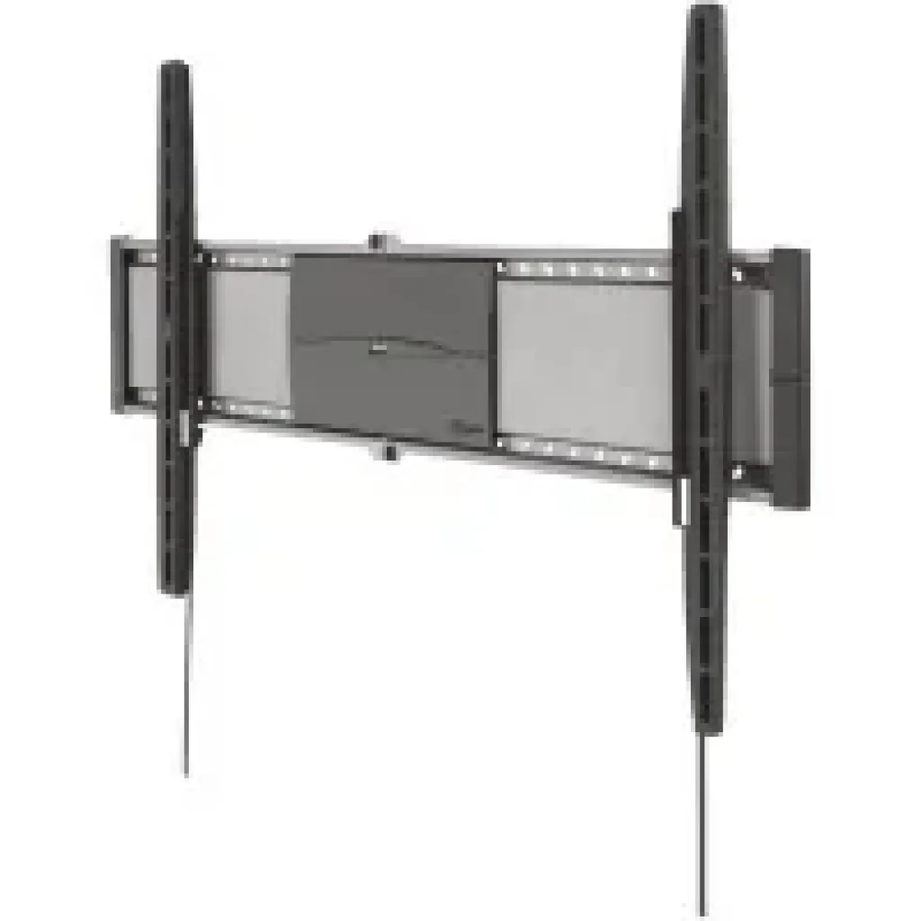 Крепеж VOGELS EFW 8305 Black UA