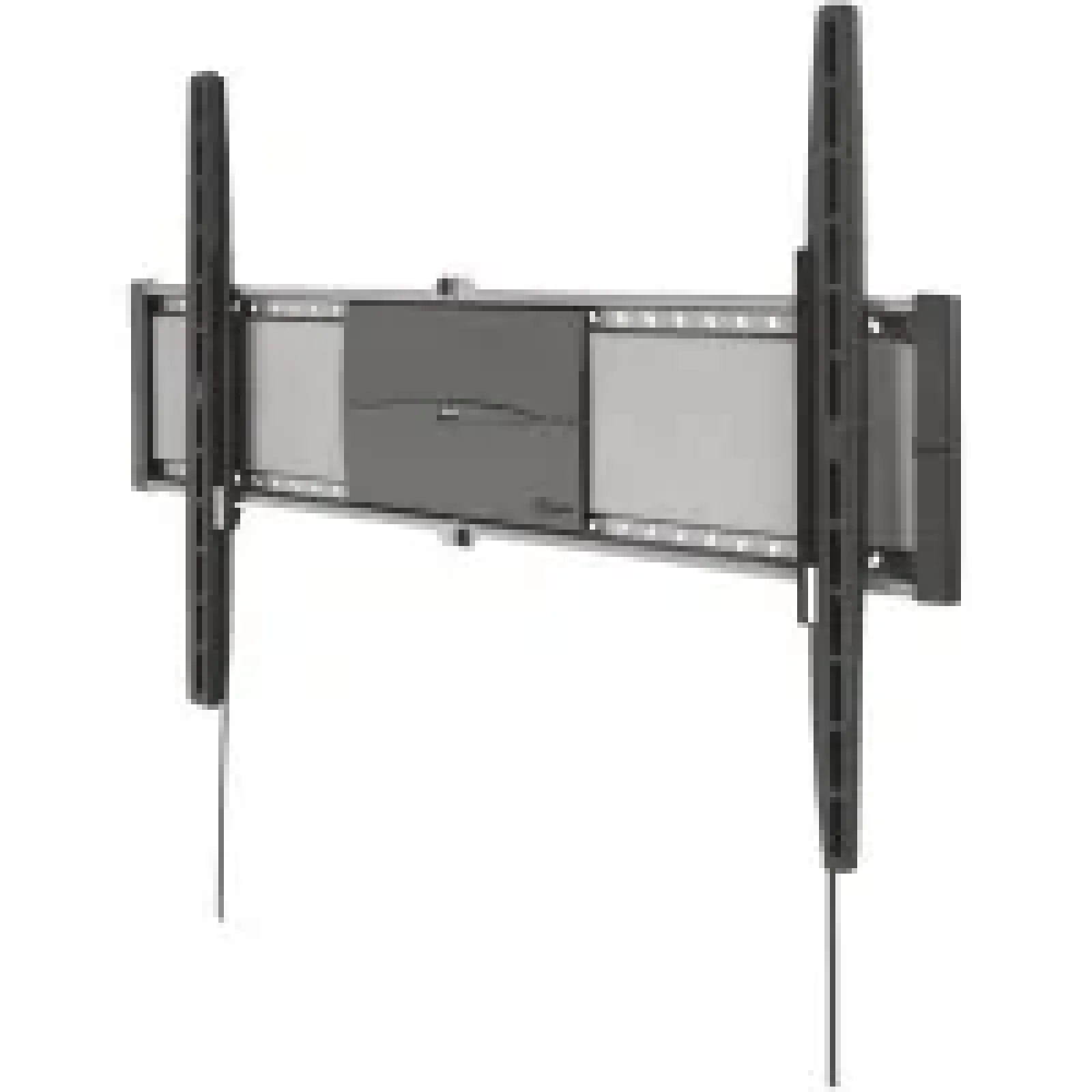 Кріплення VOGELS EFW 8305 Black UA