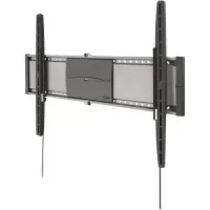 Крепеж VOGELS EFW 8305 Black UA