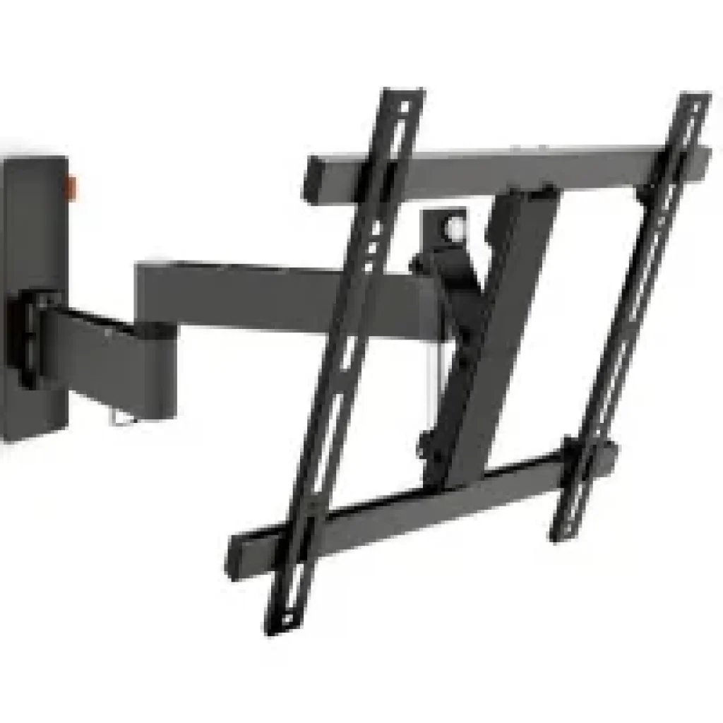 Крепеж VOGELS W53070 Black UA