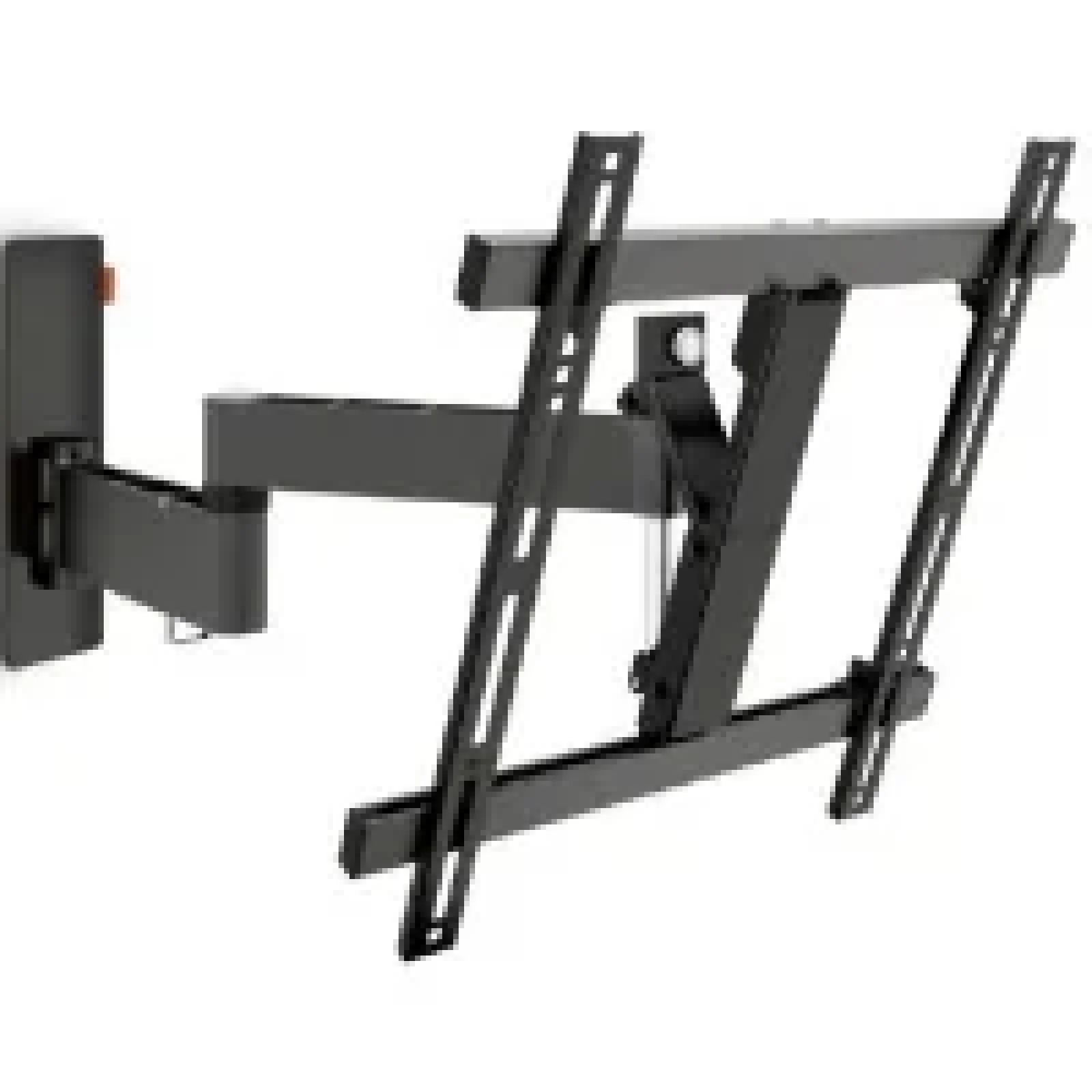 Крепеж VOGELS W53070 Black UA