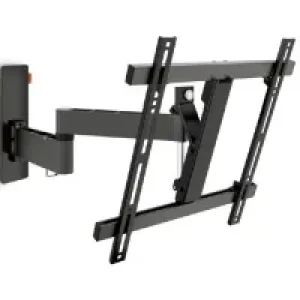 Крепеж VOGELS W53070 Black UA